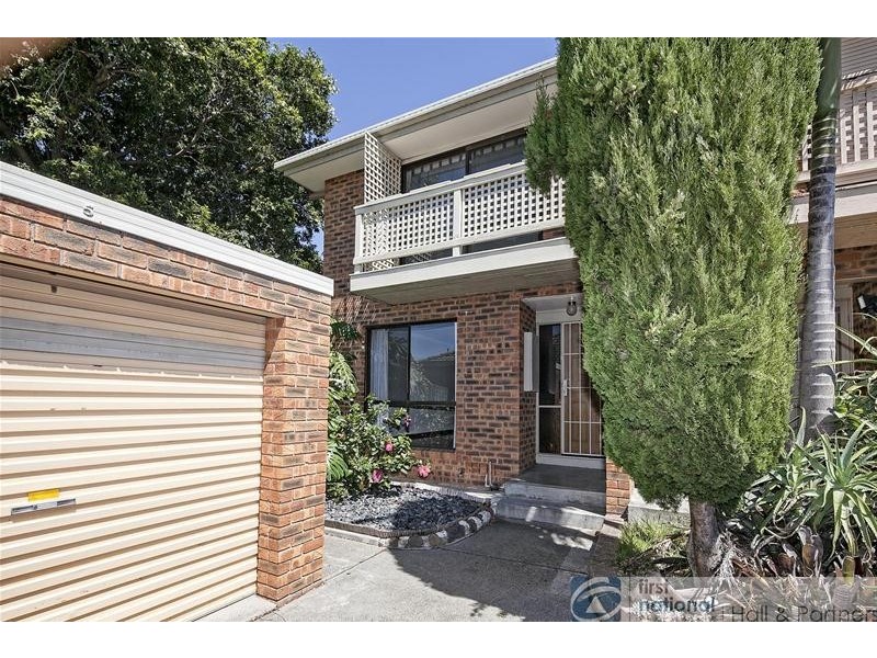 5/2 Vera Court, Dandenong VIC 3175