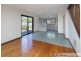 5/2 Vera Court, Dandenong VIC 3175