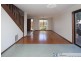 5/2 Vera Court, Dandenong VIC 3175