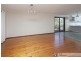 5/2 Vera Court, Dandenong VIC 3175