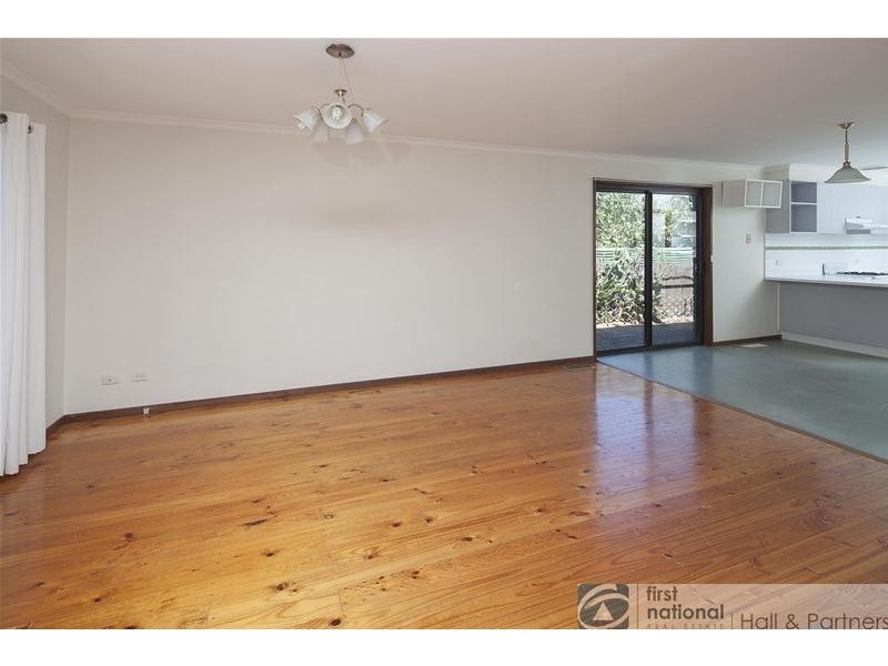 5/2 Vera Court, Dandenong VIC 3175