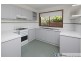 5/2 Vera Court, Dandenong VIC 3175