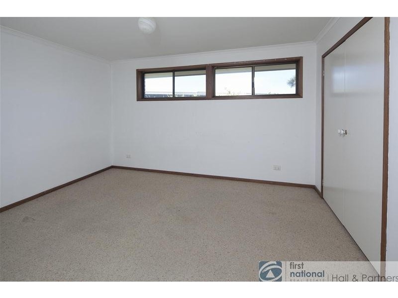 5/2 Vera Court, Dandenong VIC 3175