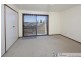 5/2 Vera Court, Dandenong VIC 3175