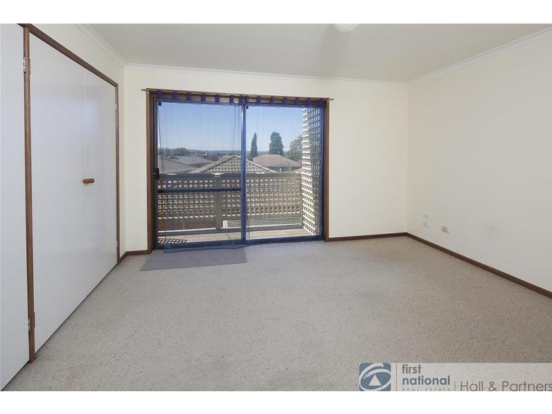 5/2 Vera Court, Dandenong VIC 3175