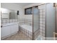 5/2 Vera Court, Dandenong VIC 3175