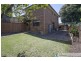 5/2 Vera Court, Dandenong VIC 3175