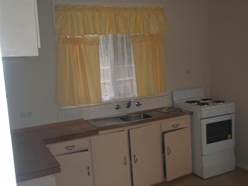 2/4 McKay Court, Dandenong North VIC 3175