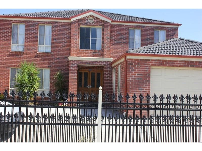 71D Scott Street, Dandenong VIC 3175