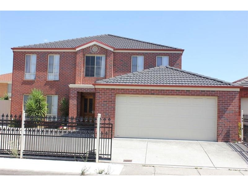 71D Scott Street, Dandenong VIC 3175