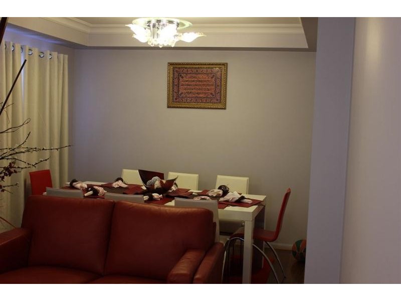 71D Scott Street, Dandenong VIC 3175