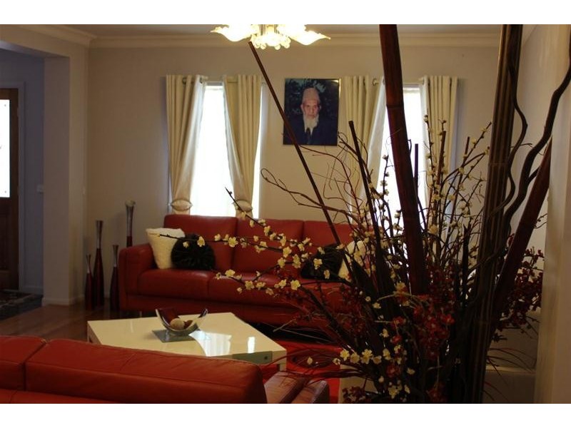 71D Scott Street, Dandenong VIC 3175