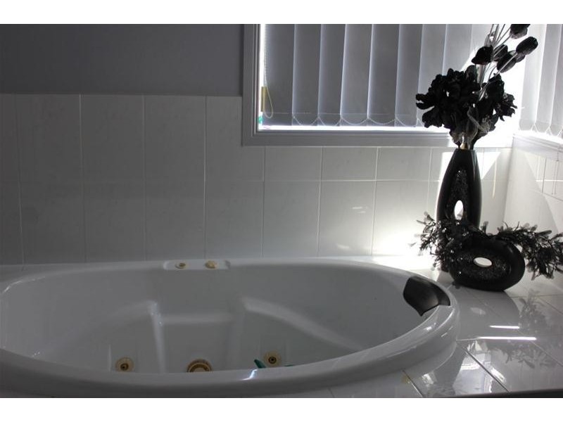 71D Scott Street, Dandenong VIC 3175