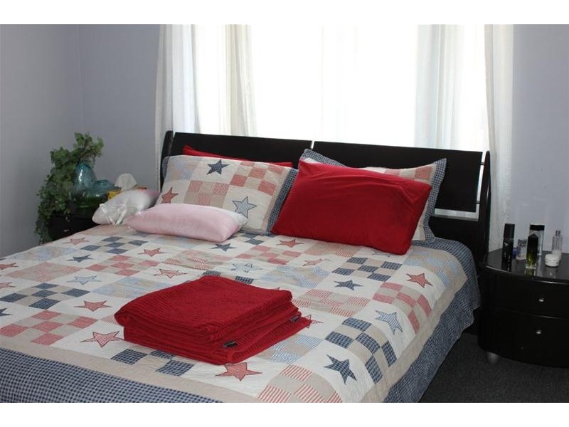 71D Scott Street, Dandenong VIC 3175