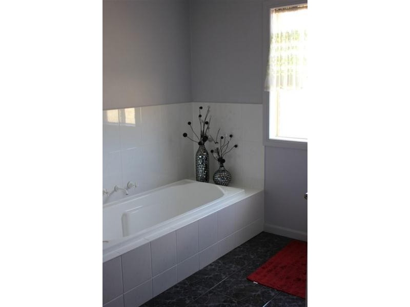 71D Scott Street, Dandenong VIC 3175