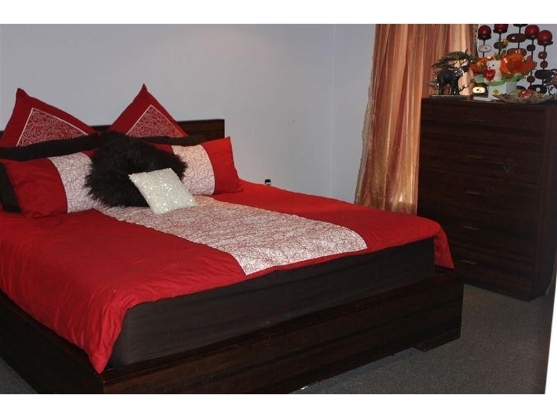 71D Scott Street, Dandenong VIC 3175