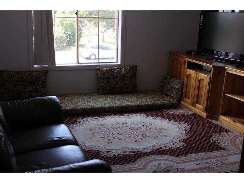 71D Scott Street, Dandenong VIC 3175