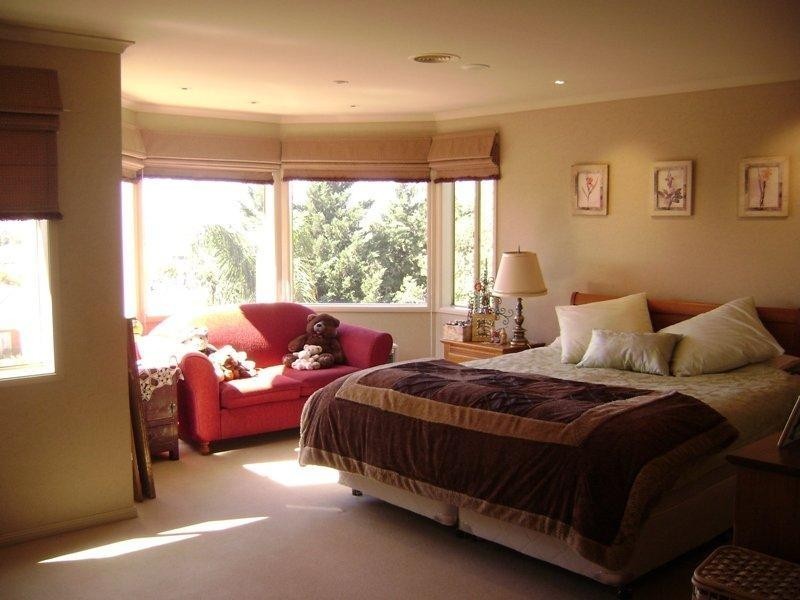 258 Princess Highway, Hallam VIC 3803