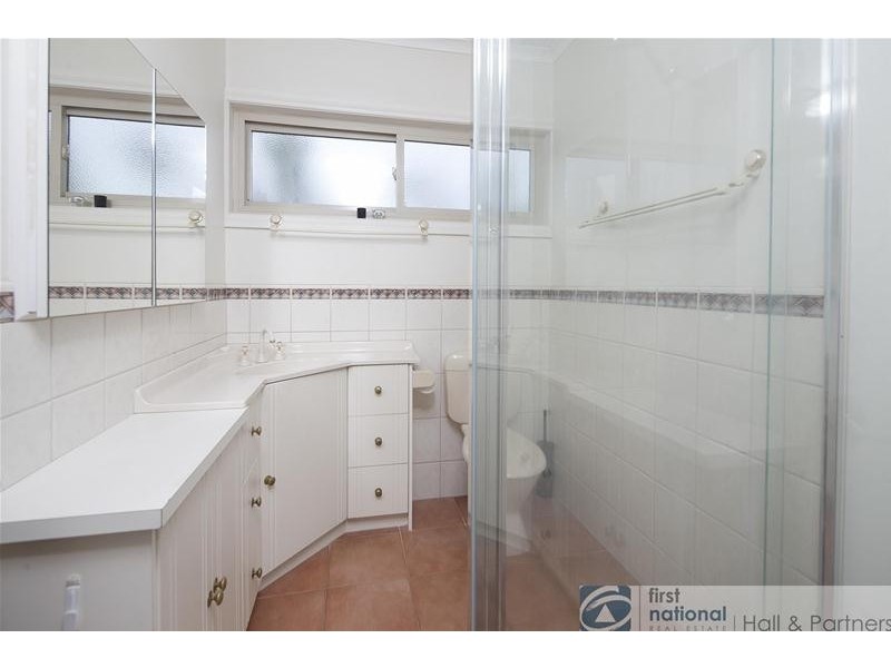 2/26 Lee Avenue, Springvale VIC 3171