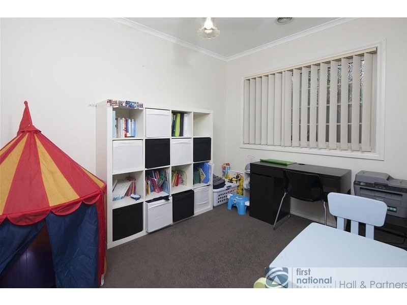 2/26 Lee Avenue, Springvale VIC 3171