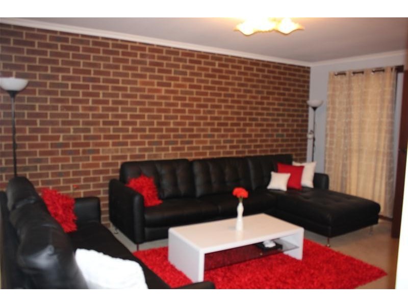 19 Inverness Street, Endeavour Hills VIC 3802