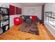 1 Francis Street, Dandenong South VIC 3175