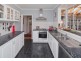 1 Francis Street, Dandenong South VIC 3175