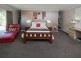 1 Francis Street, Dandenong South VIC 3175