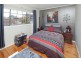 1 Francis Street, Dandenong South VIC 3175