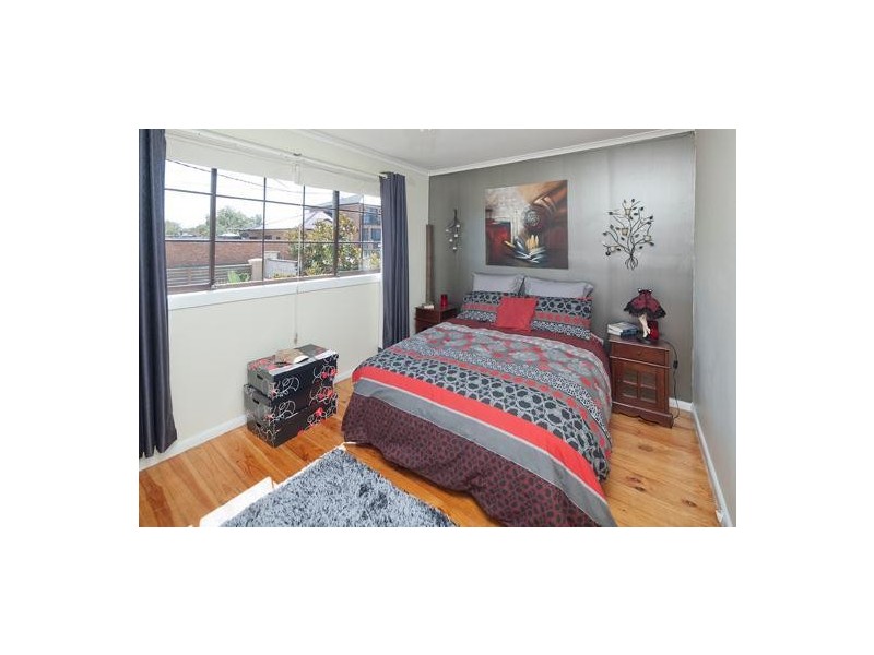 1 Francis Street, Dandenong South VIC 3175