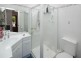 1 Francis Street, Dandenong South VIC 3175