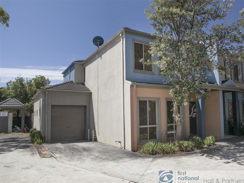 1/32 Stud Road, Dandenong VIC 3175