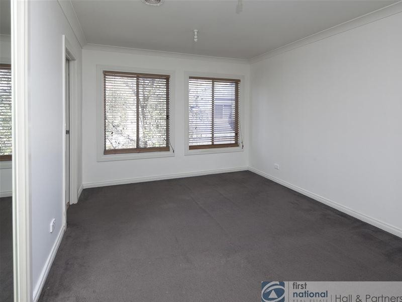 1/32 Stud Road, Dandenong VIC 3175