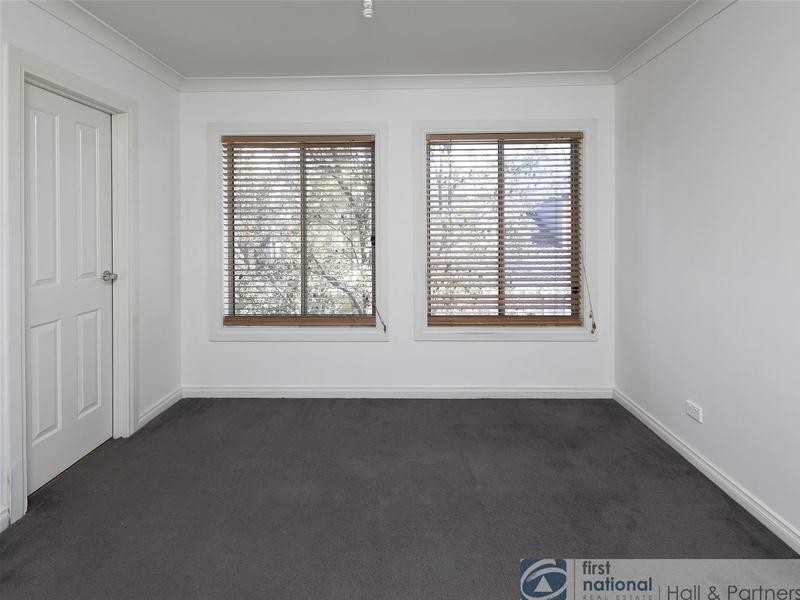 1/32 Stud Road, Dandenong VIC 3175