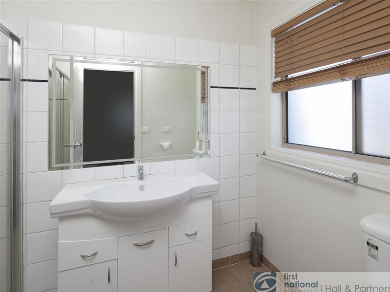 1/32 Stud Road, Dandenong VIC 3175