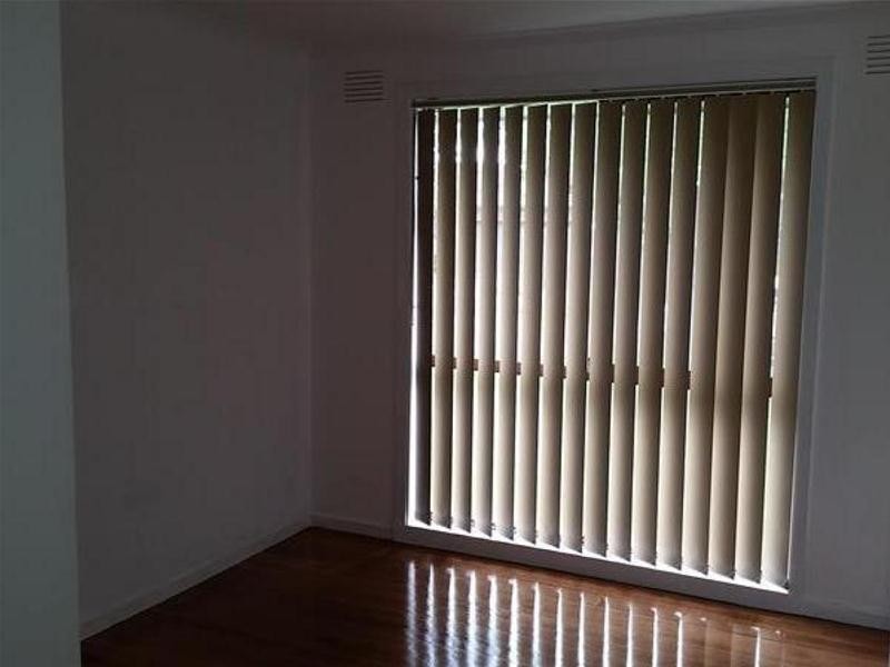 1/9 Robert Street, Dandenong VIC 3175