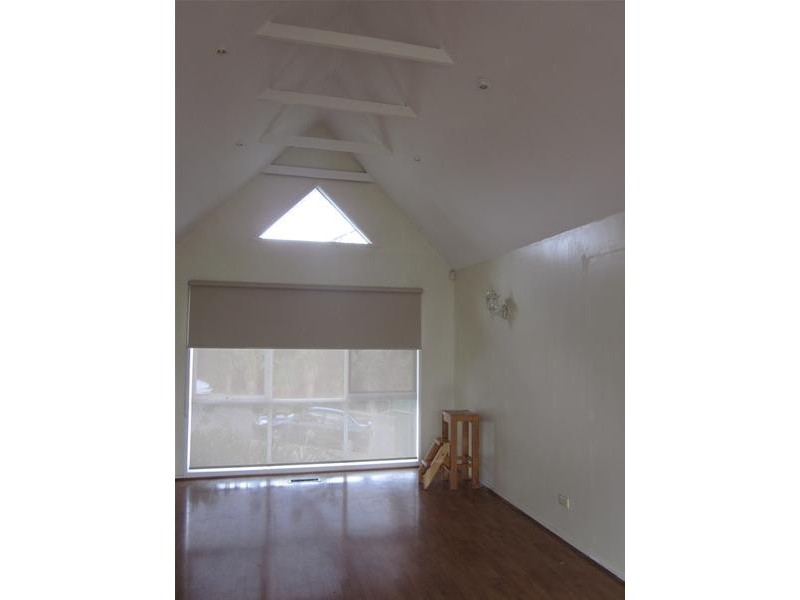 40 John Hunter Drive, Endeavour Hills VIC 3802