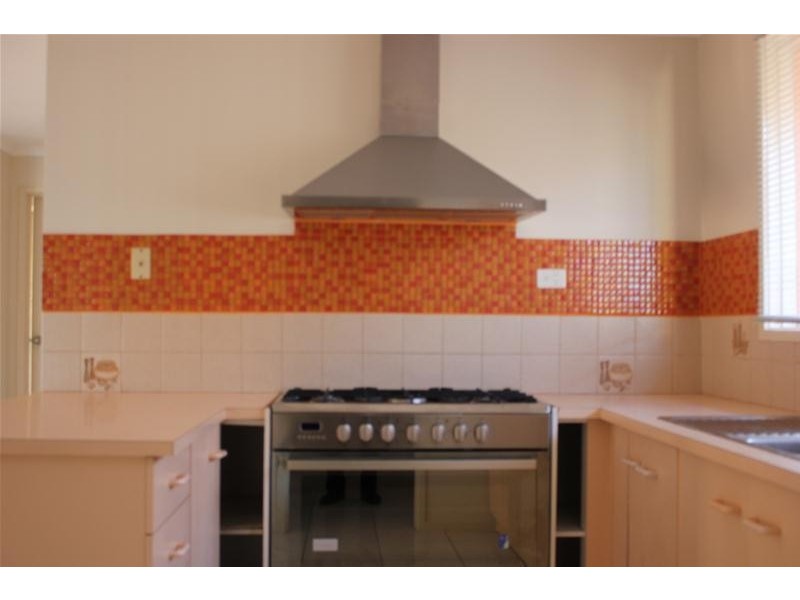 3 Bryson Court, Endeavour Hills VIC 3802