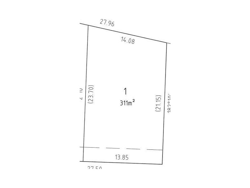 1/16 Bradley Terrace, Narre Warren VIC 3805