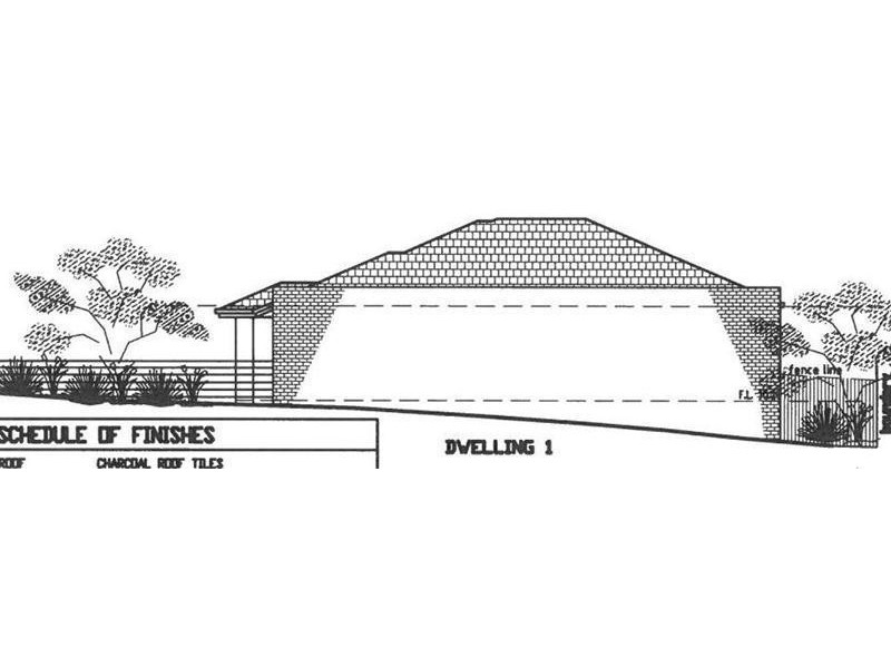 1/16 Bradley Terrace, Narre Warren VIC 3805