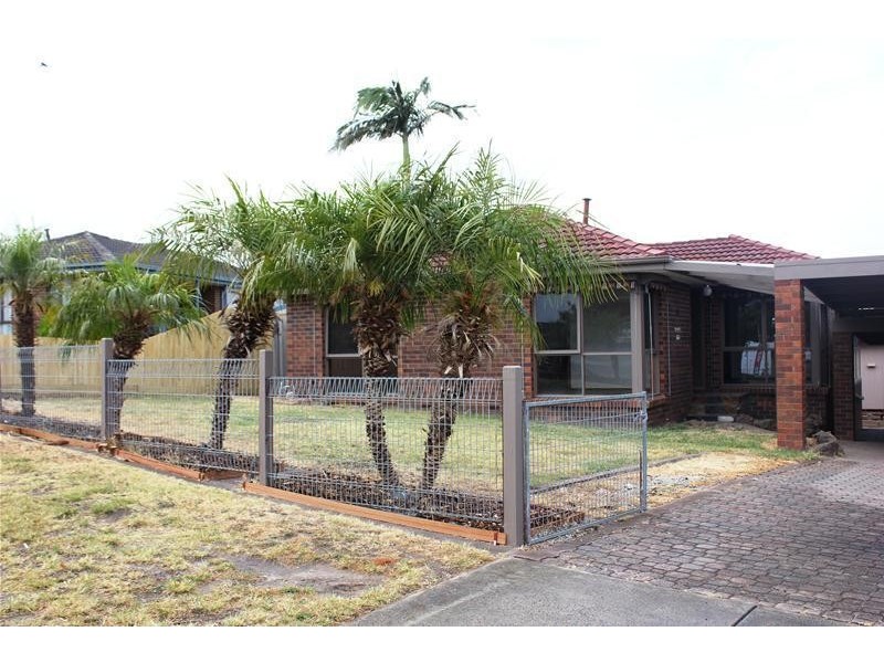 10 Dundee Court, Endeavour Hills VIC 3802