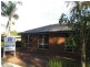 11 Bowen Court, Berwick VIC 3806