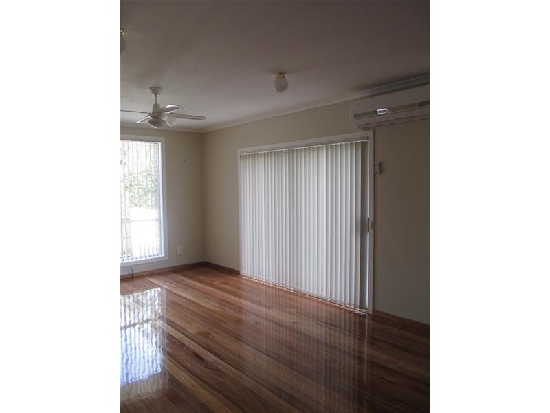 11 Bowen Court, Berwick VIC 3806