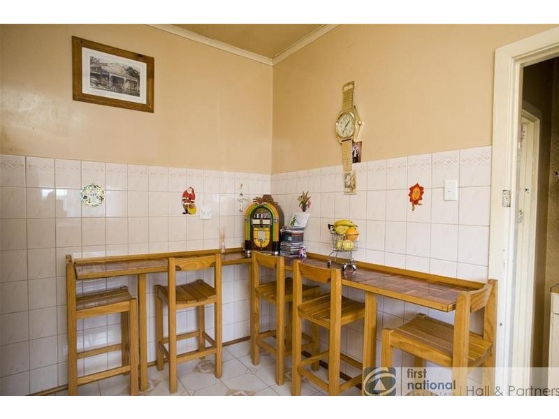 11 Gwenda Street, Dandenong VIC 3175