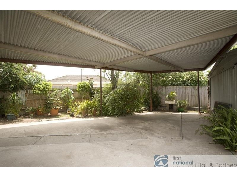 11 Gwenda Street, Dandenong VIC 3175