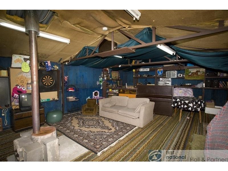 11 Gwenda Street, Dandenong VIC 3175