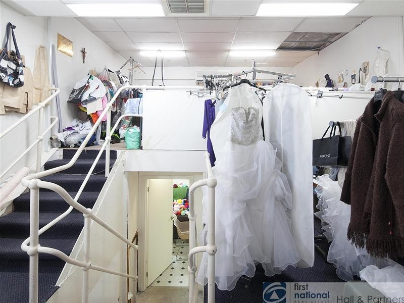 8/131-147 Walker Street, Dandenong VIC 3175