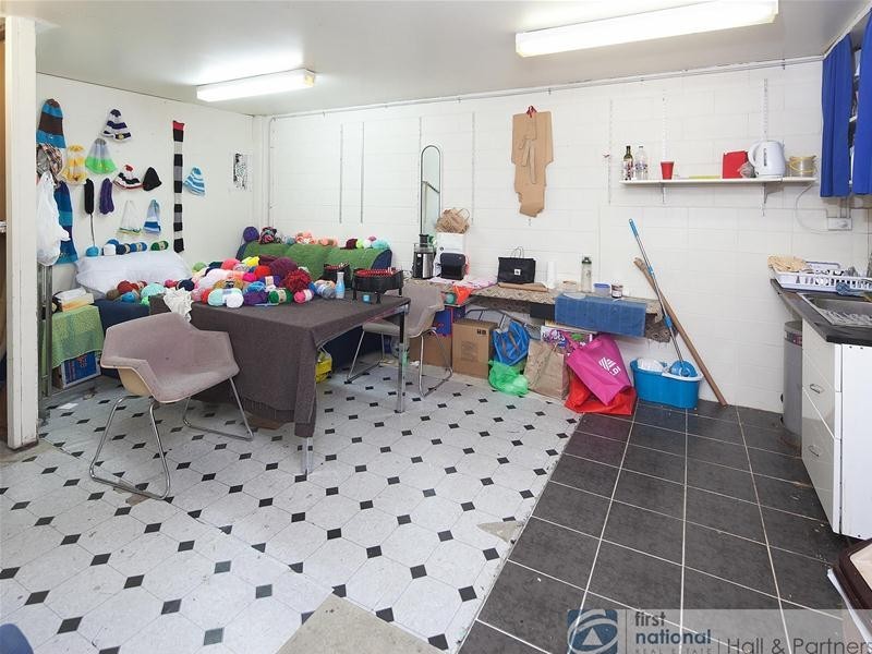 8/131-147 Walker Street, Dandenong VIC 3175