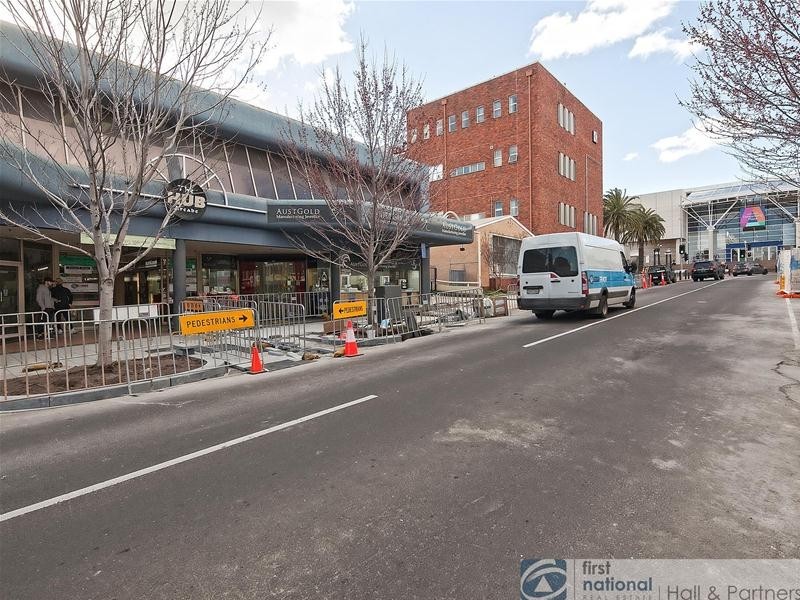 8/131-147 Walker Street, Dandenong VIC 3175