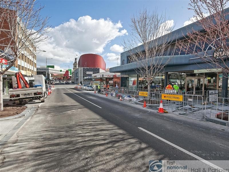 8/131-147 Walker Street, Dandenong VIC 3175